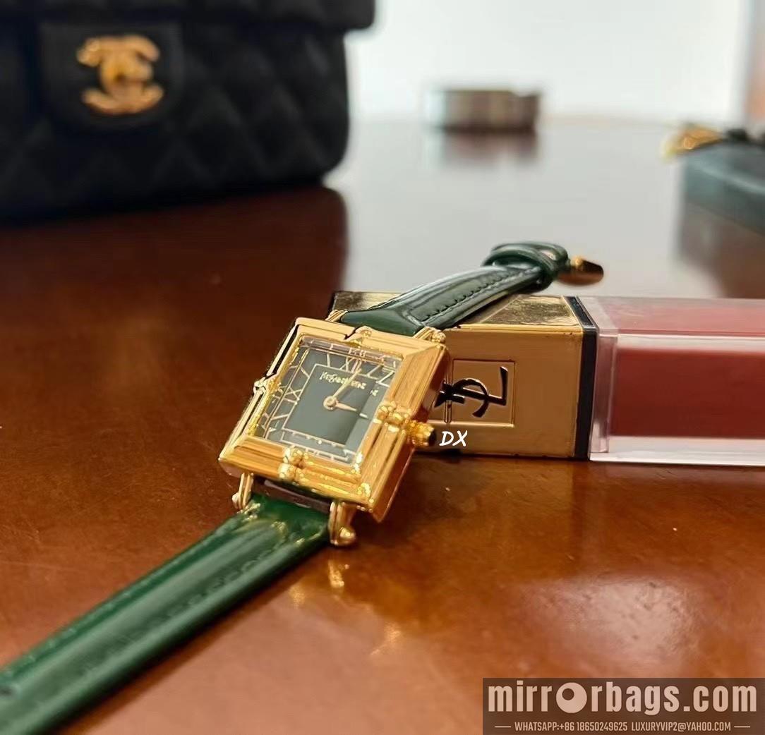 Replica YSL 11nms04