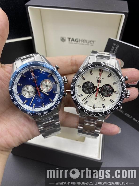 Replica Tag Heuer watch M29