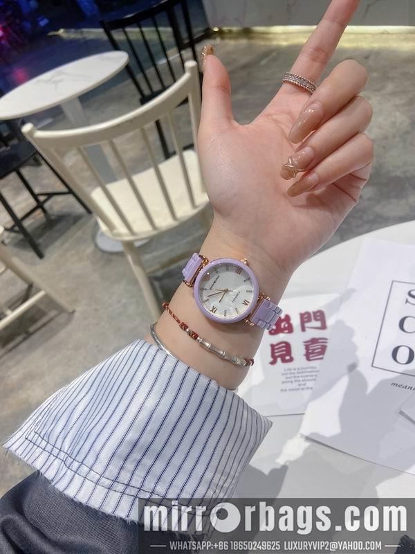 Replica Armain 32mm 0325100