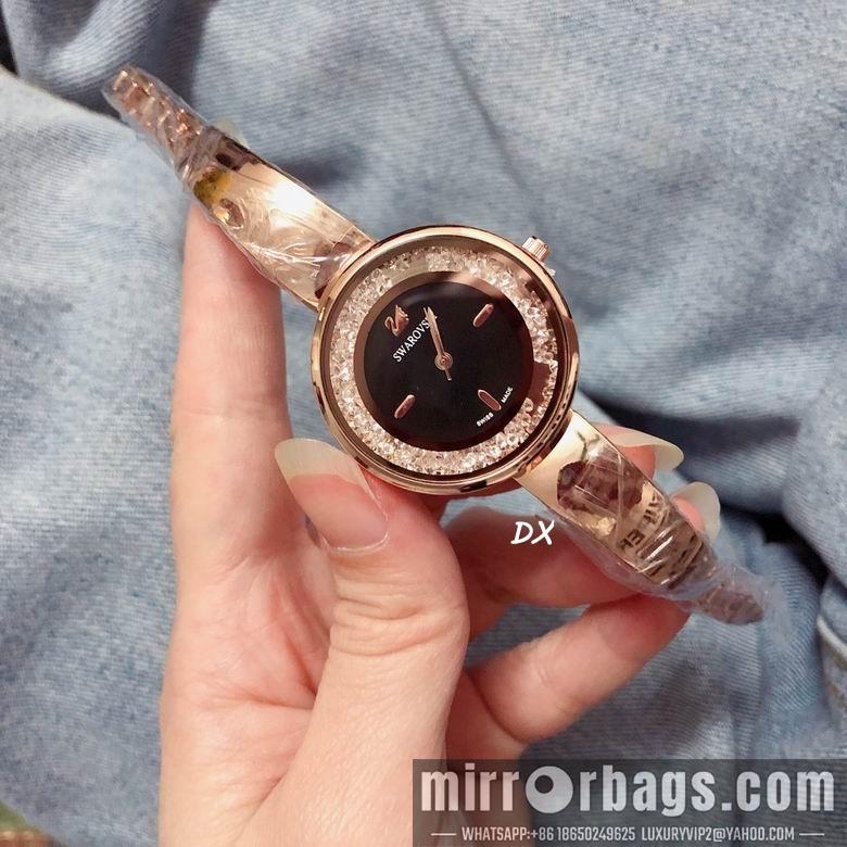 Replica Swarovski 33mm 2nms66