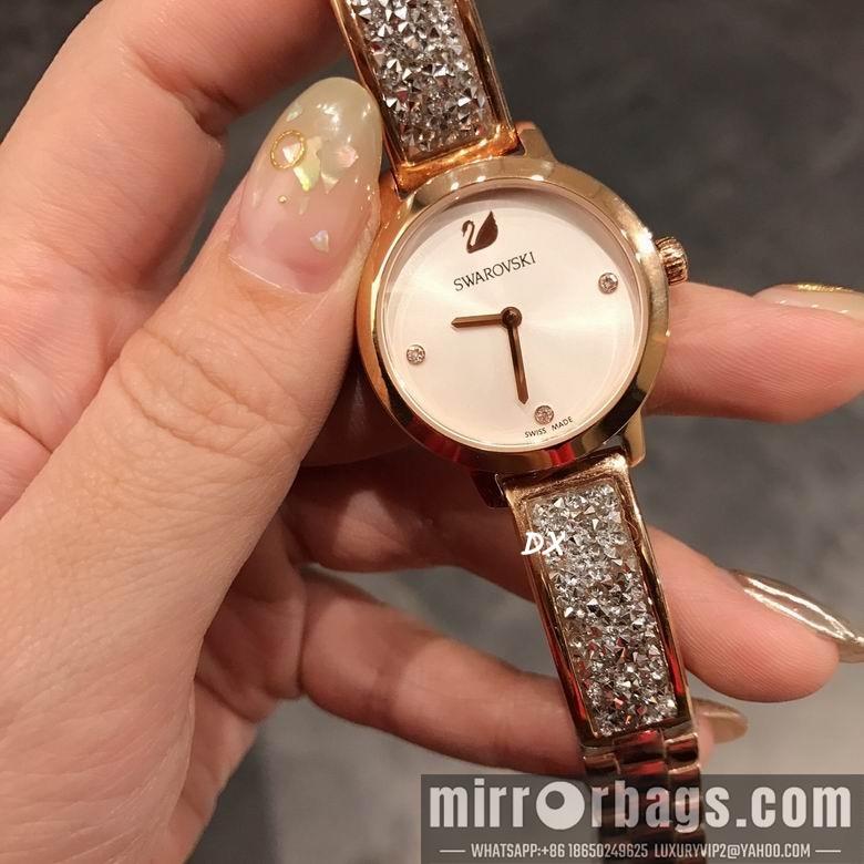 Replica Swarovski 29mm 2nms63