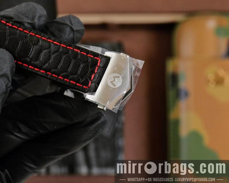 Replica Tag Heuer 41mm 031764