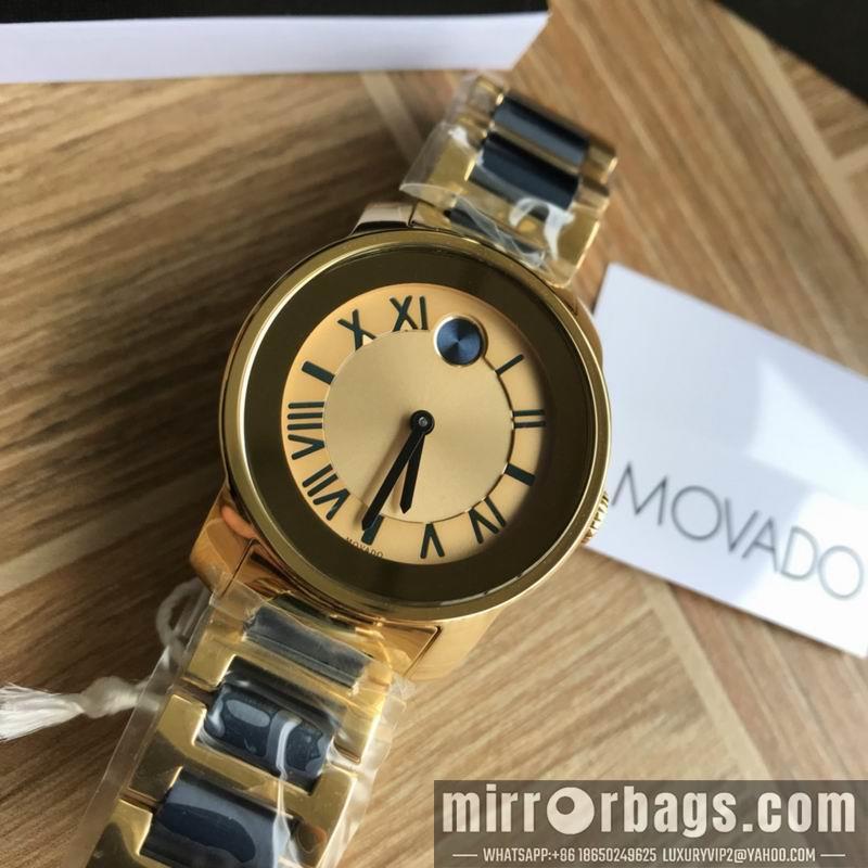 Replica Movado 32mm 102246