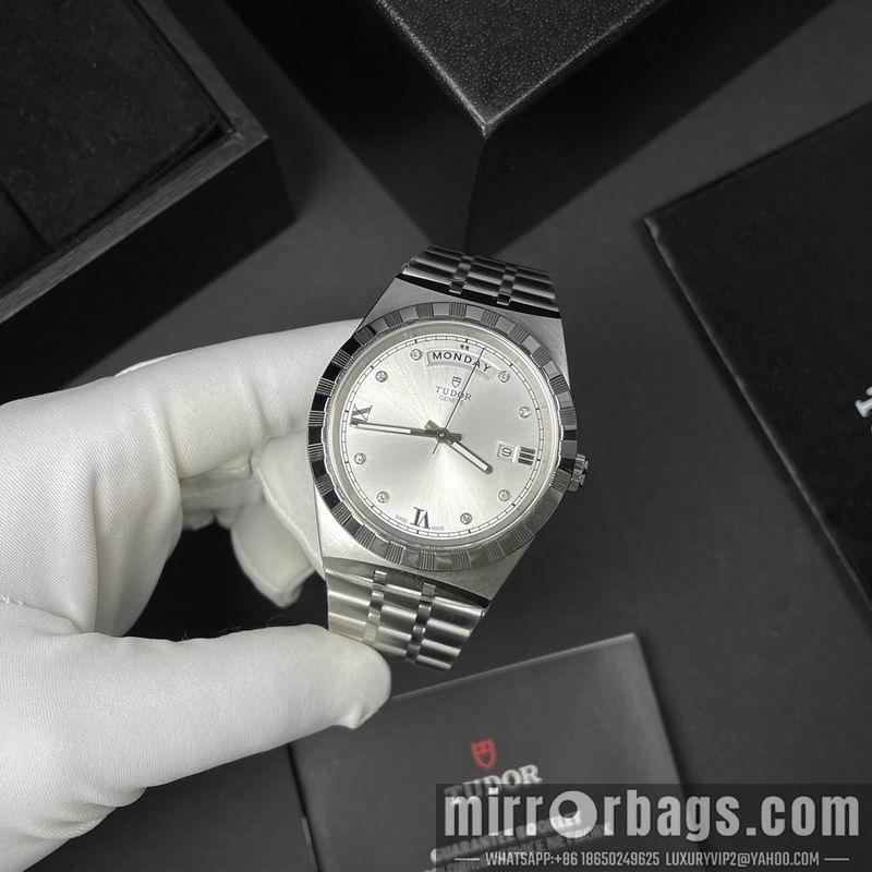 Replica Tudor 41mm 072431