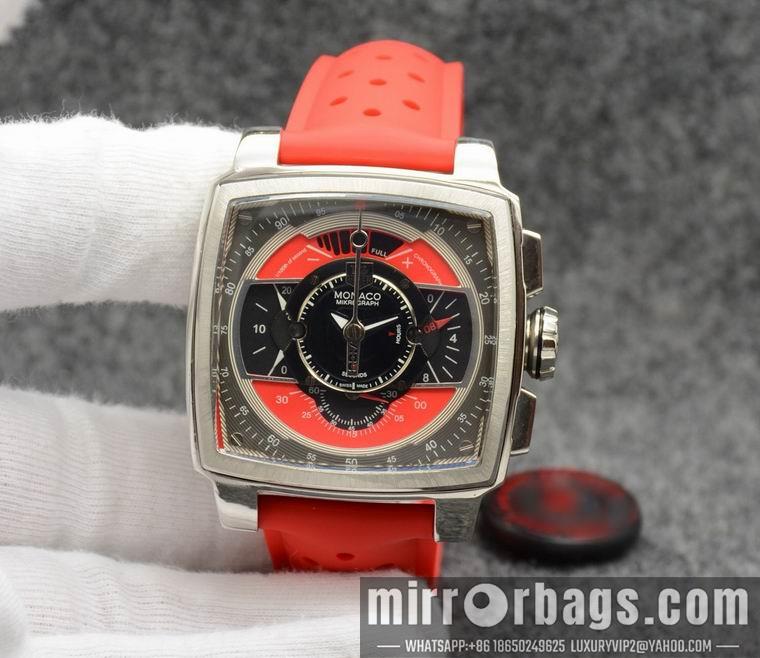 Replica Tag heuer men watch M07