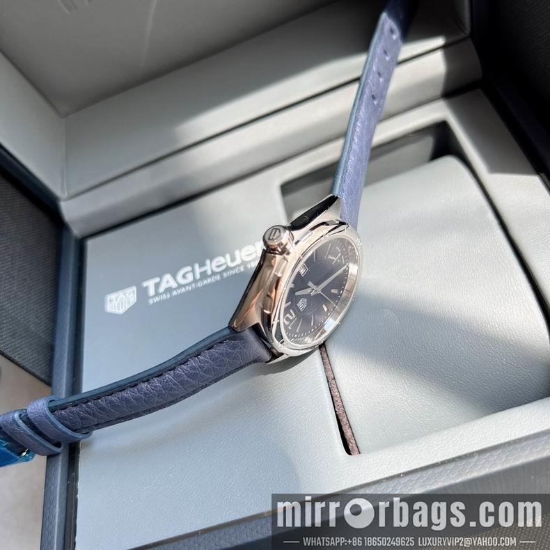 Replica Tag Heuer women 32mm 101677