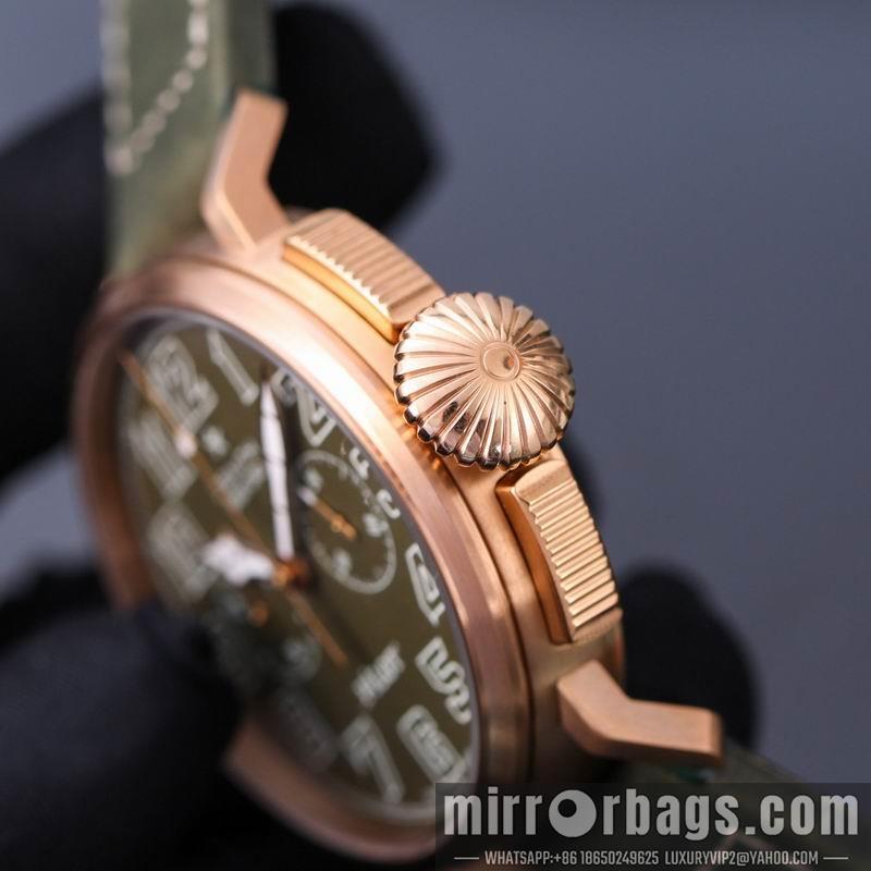 Replica Zenith 45mm