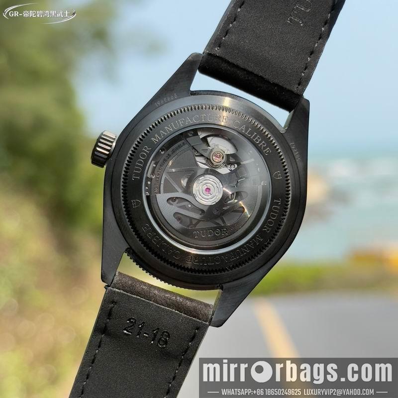 Replica Tudor 41mm 041605