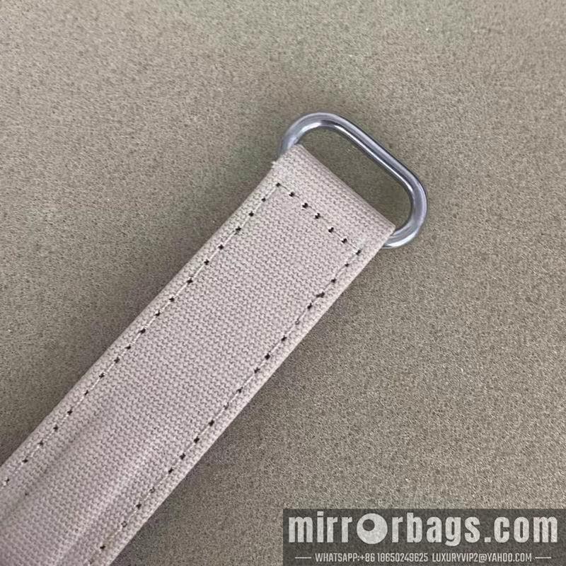 Replica Seiko watch 051117