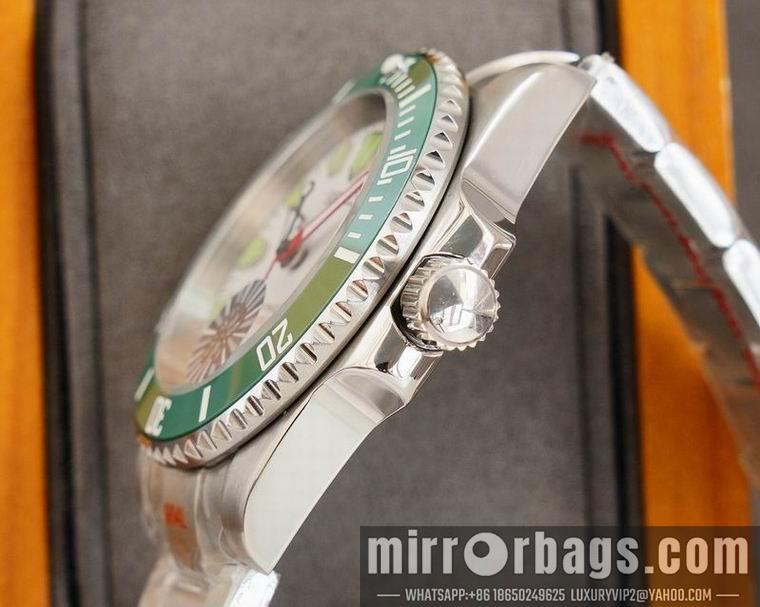 Replica Seike 41X12mm NH35 A55