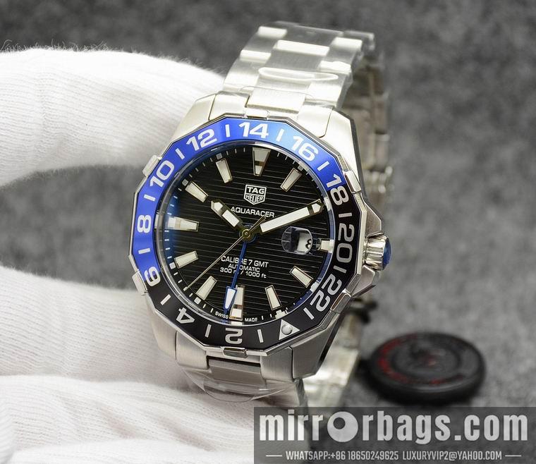 Replica Tag heuer men watch M03