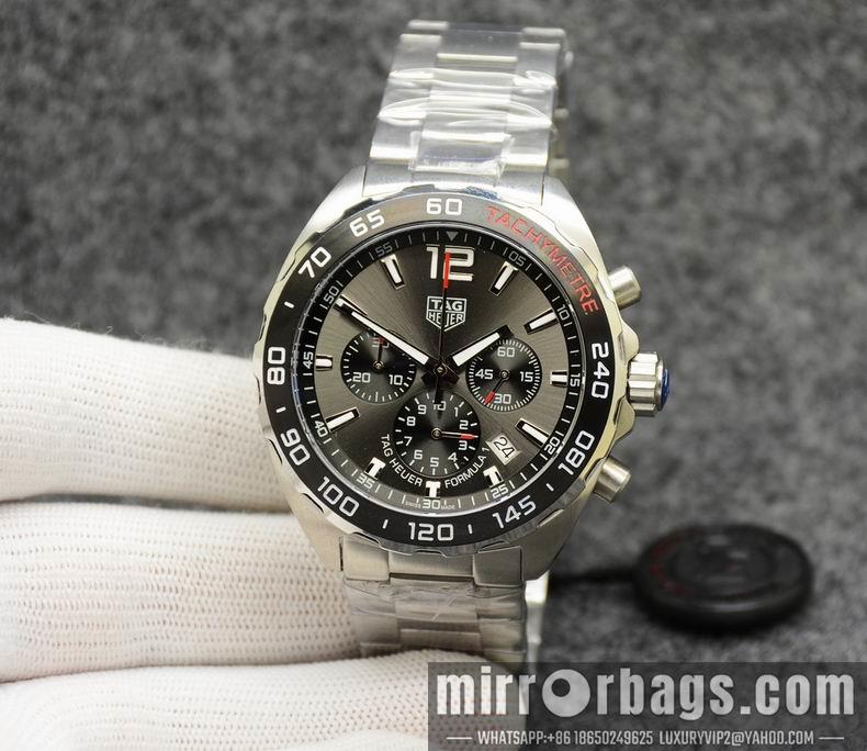 Replica Tag Heuer men 44X16mm 102314