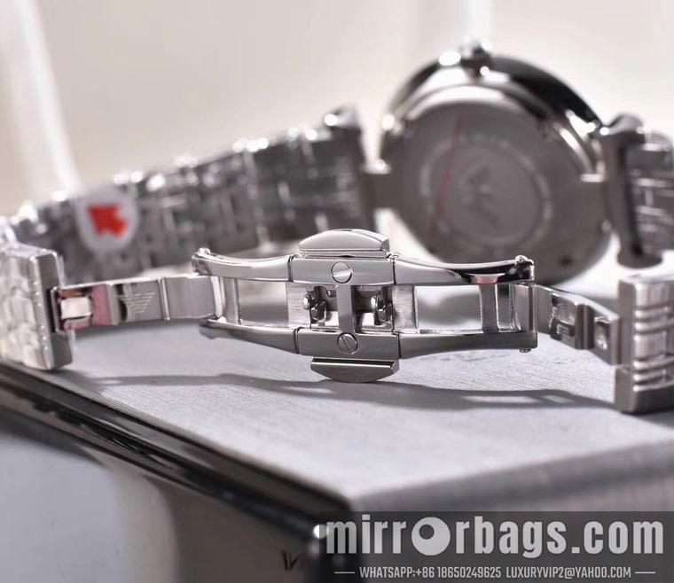 Replica Ar1925 women 32mm M17