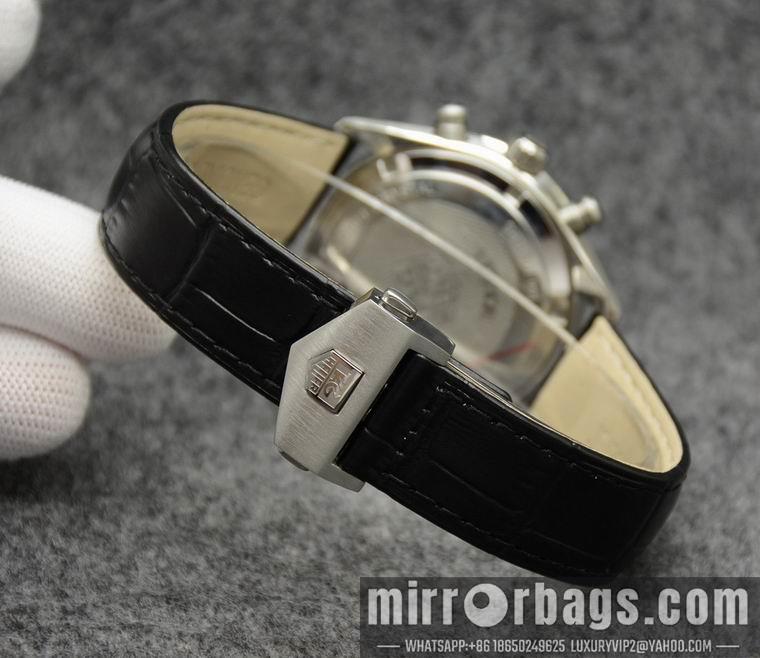Replica TAG Heuer watch mb 072202