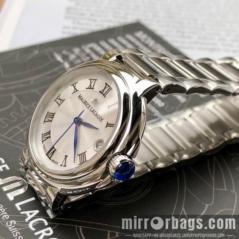 Replica Maurice Lacroix 32mm 090927
