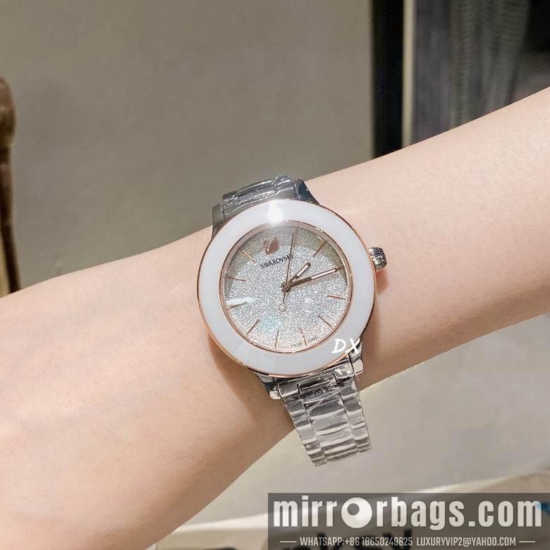 Replica Swarovski 38mm 2nms55