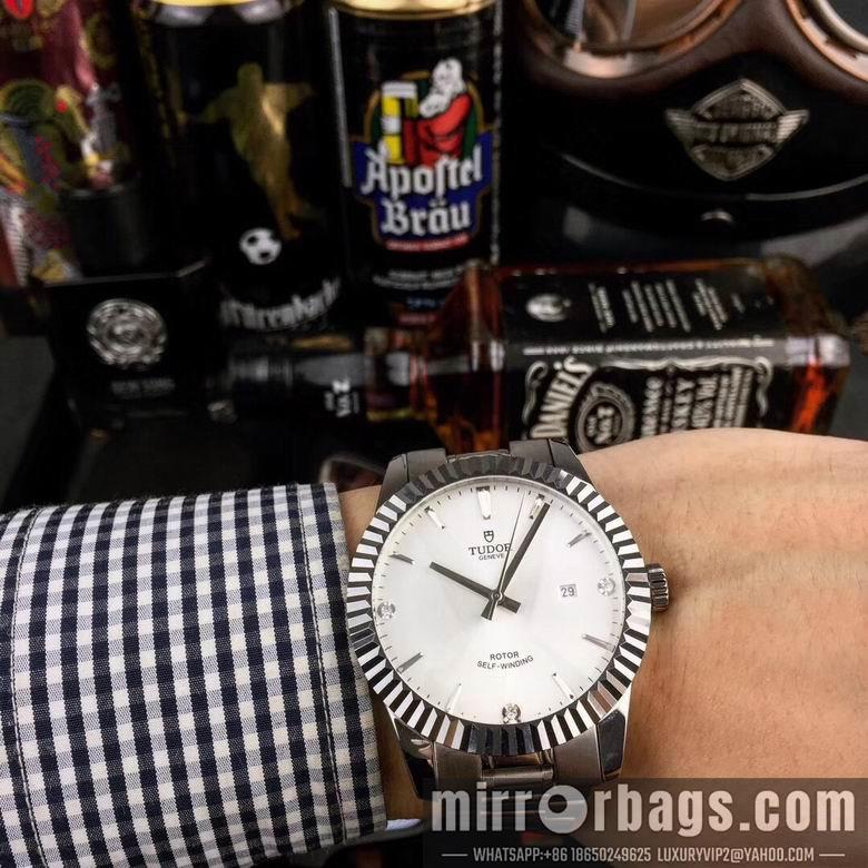 Replica Tudor 42mm 9nbz50