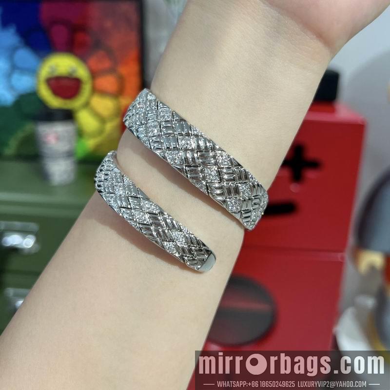 Replica Bvlgari 35mm 112052