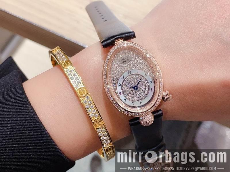 Replica Breguet Watch 031974