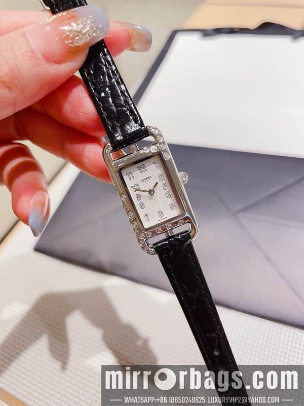 Replica Hermes 25X18mm 110106