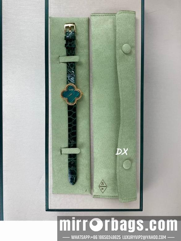 Replica Van Cleef & Arpels 30mm 2nms16