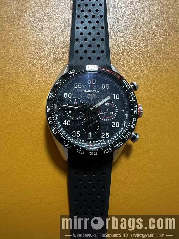 Replica Tag Heuer watch 102493