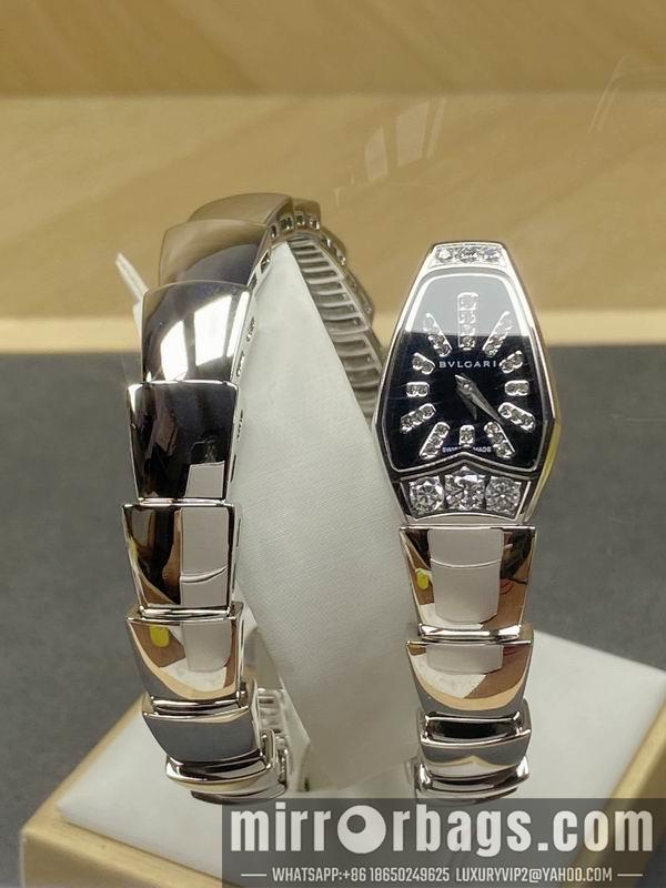 Replica Bvlgari watch 082947