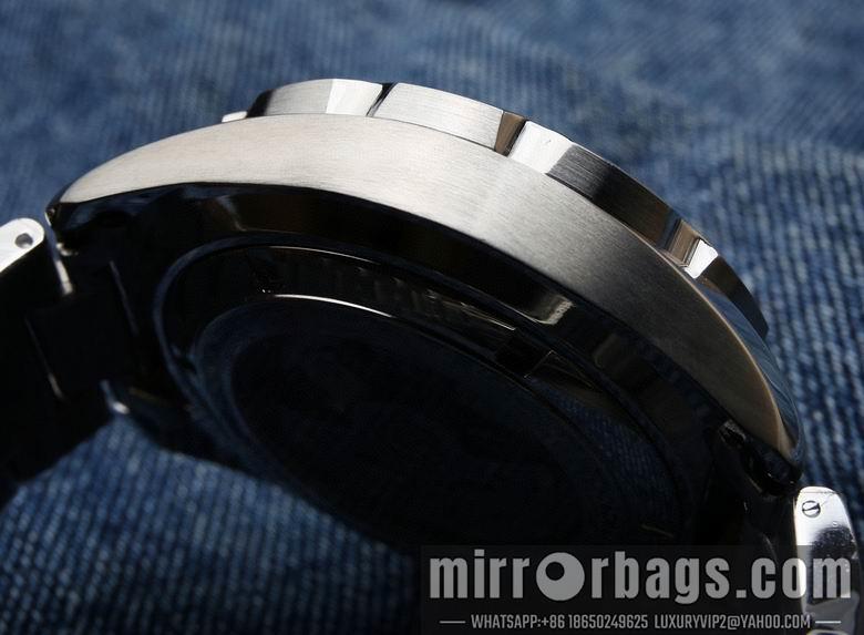 Replica Seiko watch 031102