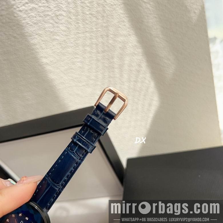 Replica Dior 34mm 10nms56