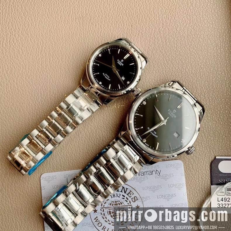 Replica Tudor watch M33