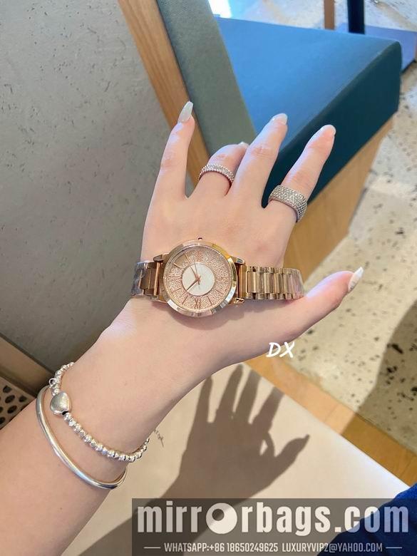Replica Swarovski 34mm 8nms90