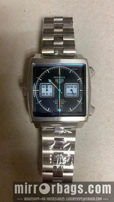 Replica Tag Heuer watch 112042