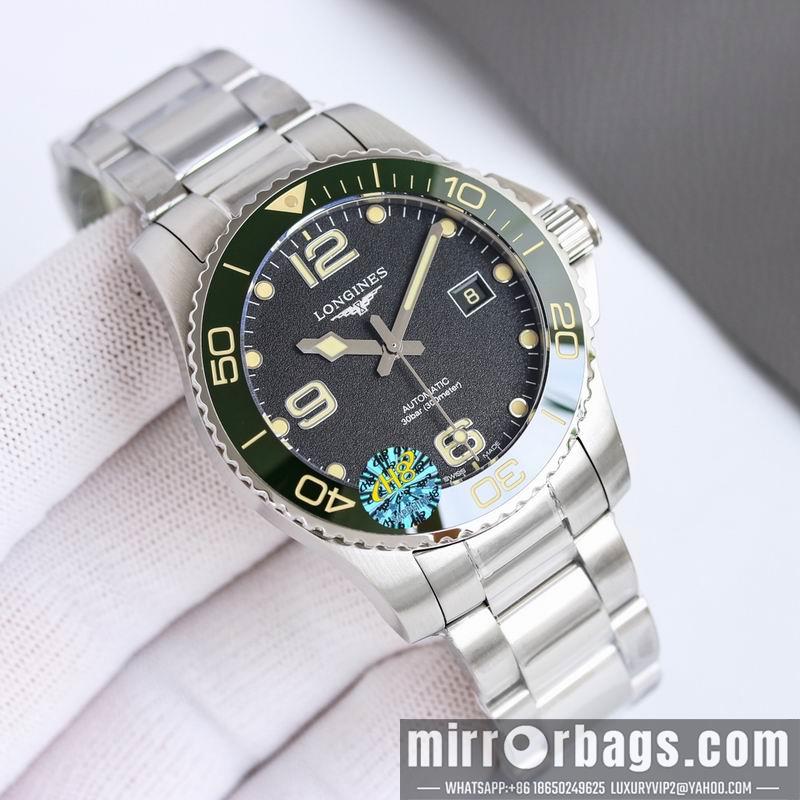 Replica Longines 41mm 082994