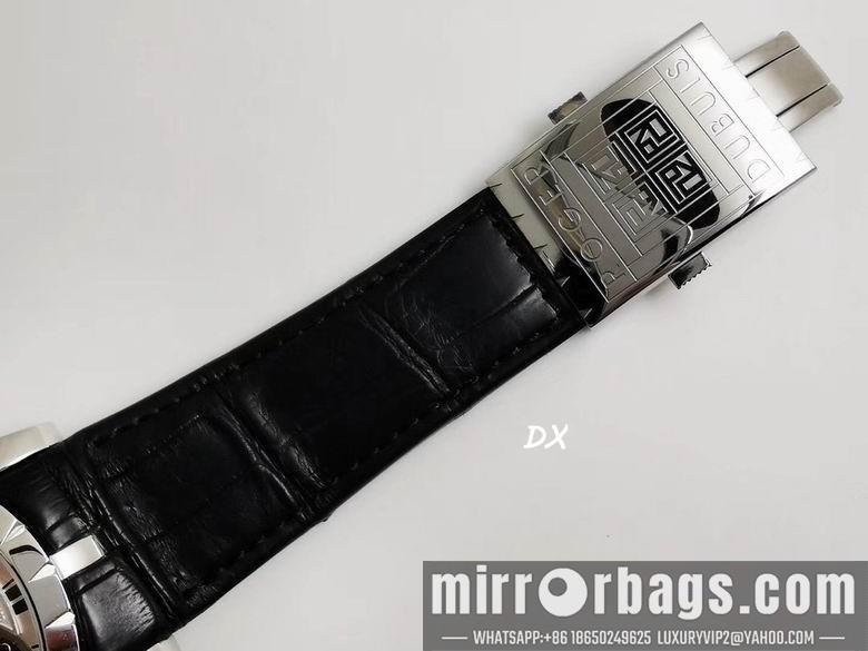 Replica Roger Dubuis 47mm 8nms59