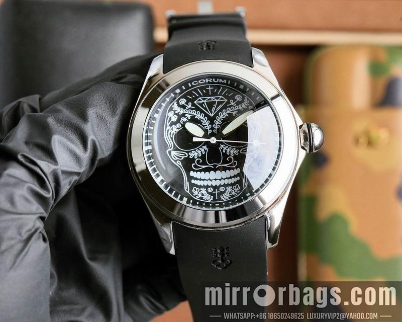 Replica Corum 46mm 033135