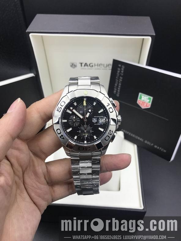 Replica Tag Heuer watch M39