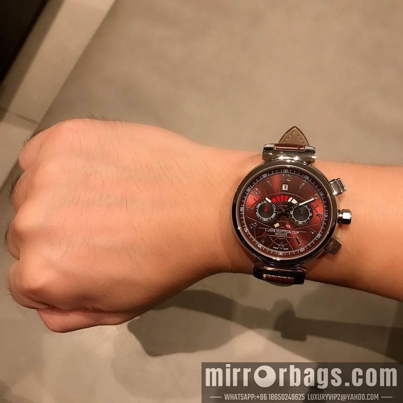 Replica LV 42X13mm 081665