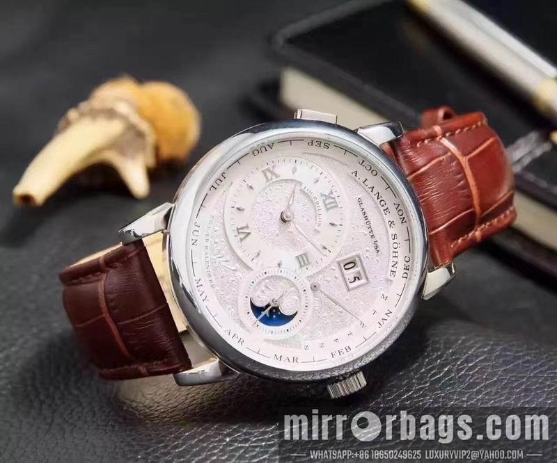 Replica A.Lange & Sohne 44X14.5mm 0506141