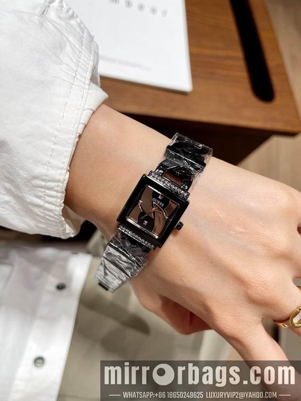 Replica Guess watch 110187