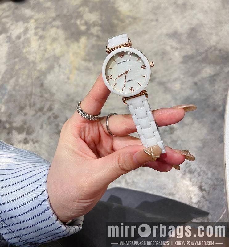 Replica Armain 32mm 0325100