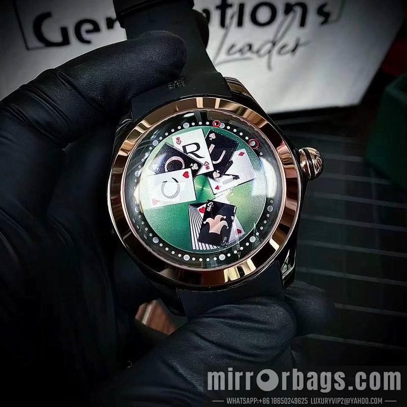 Replica Corum 47mm 050310