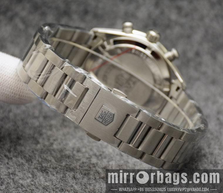 Replica TAG Heuer watch mb 072201