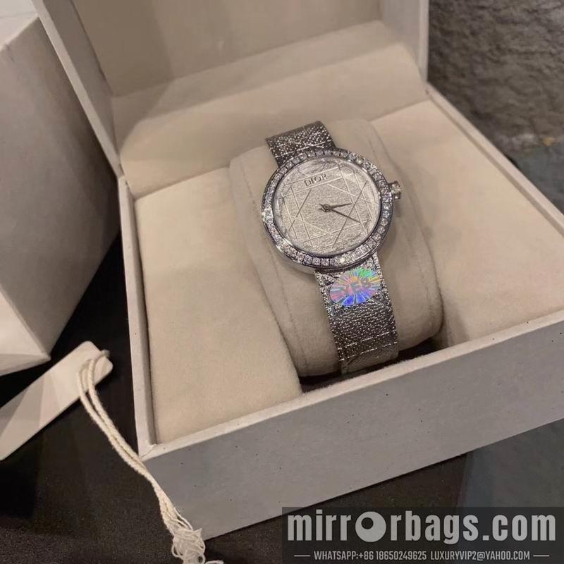Replica Dior 25mm 30mm 082927