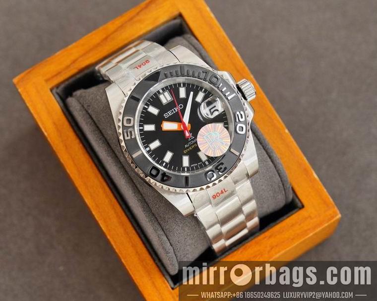Replica Seike 41X12mm NH35 A55