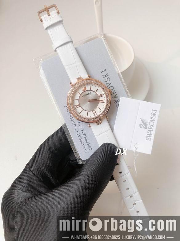 Replica Swarovski 34mm 2nms44