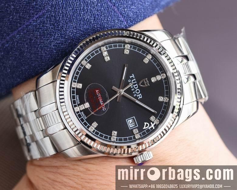 Replica Tudor 42mm 2nms54