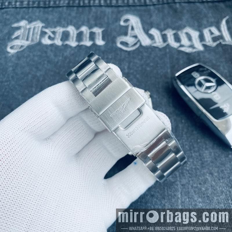 Replica Longines 40X12mm 050643