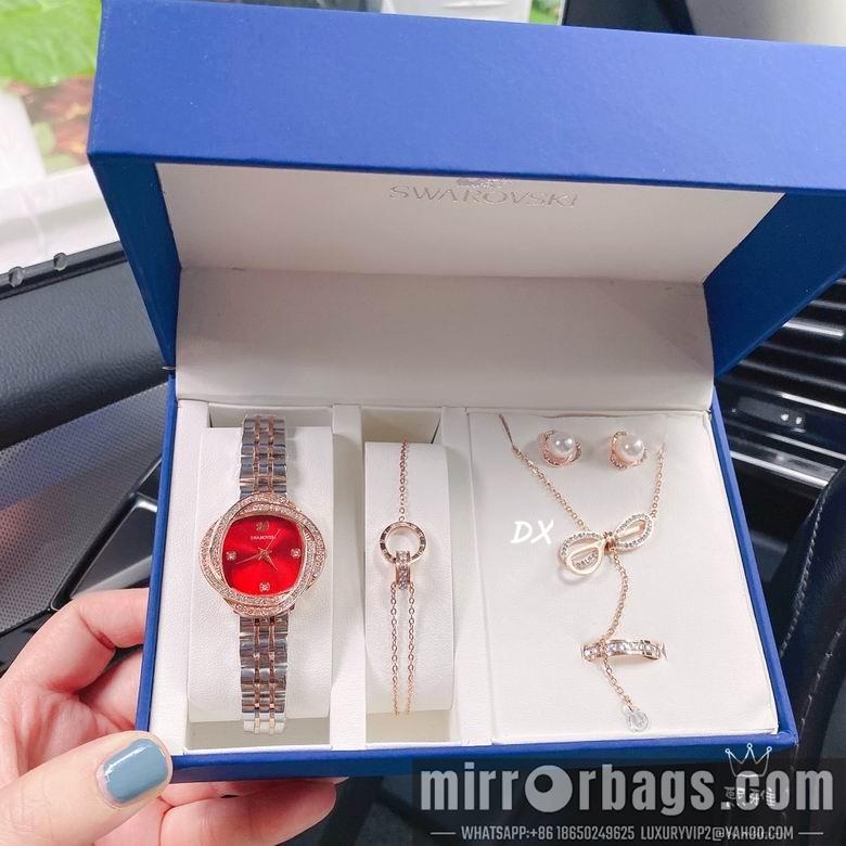 Replica Swarovski 32mm 6nms86