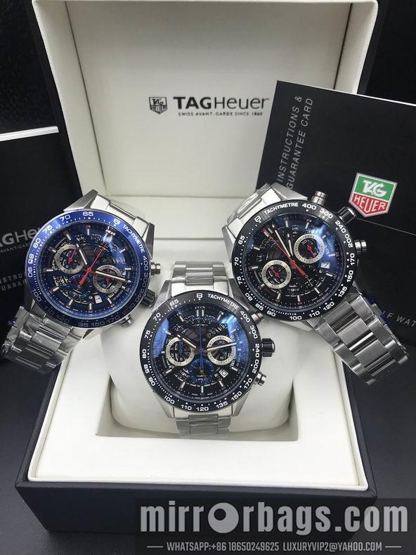Replica Tag Heuer watch M44