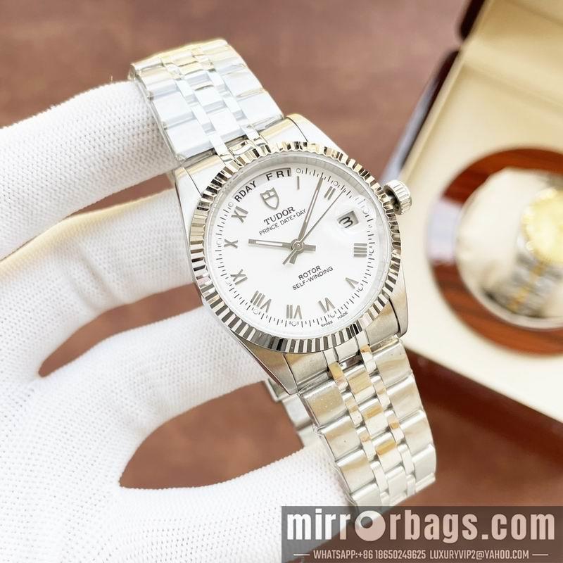 Replica Tudor 36X12mm 031702